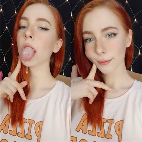 Ahegao Cum On Face Porn Videos